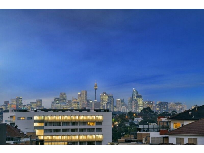 G511/6 Bidjigal Road, Arncliffe NSW 2205