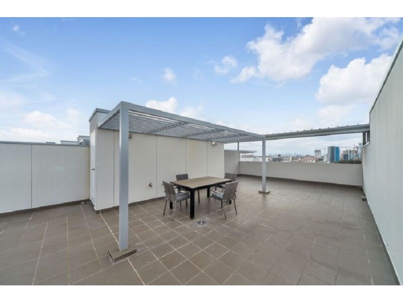 G511/6 Bidjigal Road, Arncliffe NSW 2205