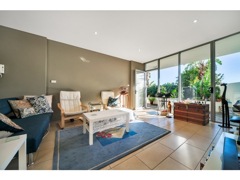 17/5 Lusty Street, Wolli Creek NSW 2205