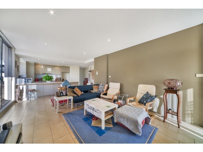 17/5 Lusty Street, Wolli Creek NSW 2205