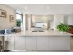17/5 Lusty Street, Wolli Creek NSW 2205