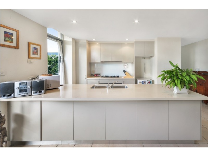 17/5 Lusty Street, Wolli Creek NSW 2205