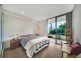 17/5 Lusty Street, Wolli Creek NSW 2205