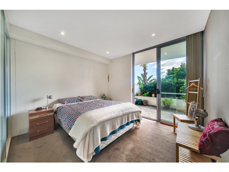 17/5 Lusty Street, Wolli Creek NSW 2205