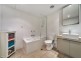 17/5 Lusty Street, Wolli Creek NSW 2205