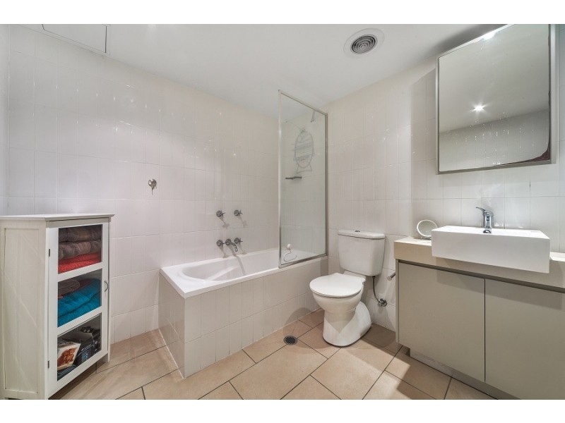17/5 Lusty Street, Wolli Creek NSW 2205