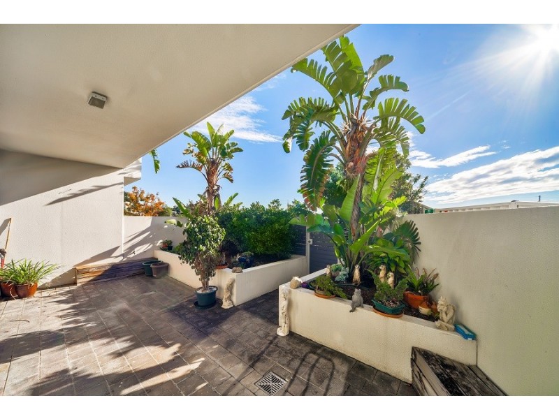 17/5 Lusty Street, Wolli Creek NSW 2205
