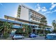 17/5 Lusty Street, Wolli Creek NSW 2205