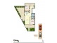 17/5 Lusty Street, Wolli Creek NSW 2205 Floorplan