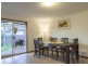 1 Waterworth Drive, Narellan Vale NSW 2567