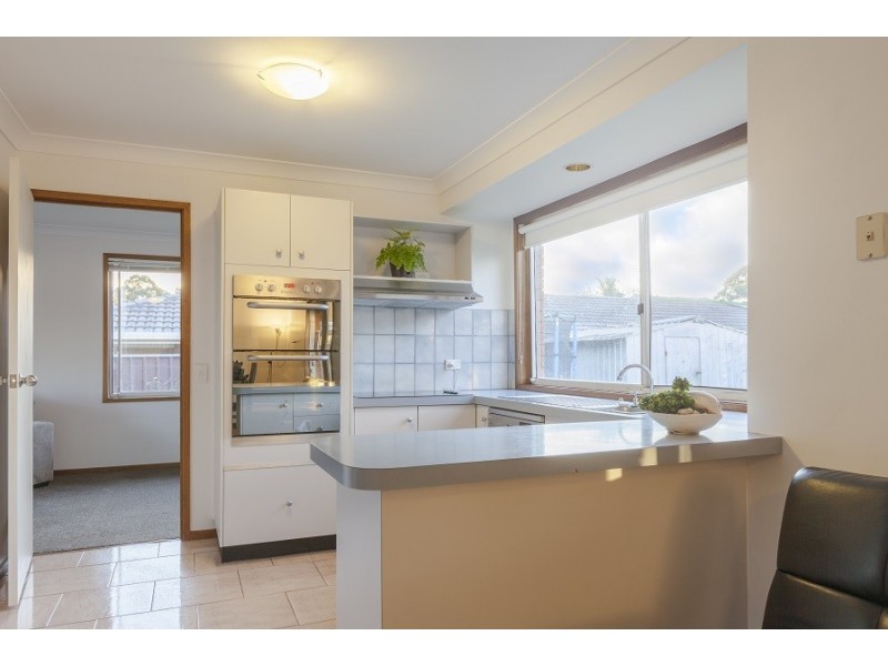 1 Waterworth Drive, Narellan Vale NSW 2567