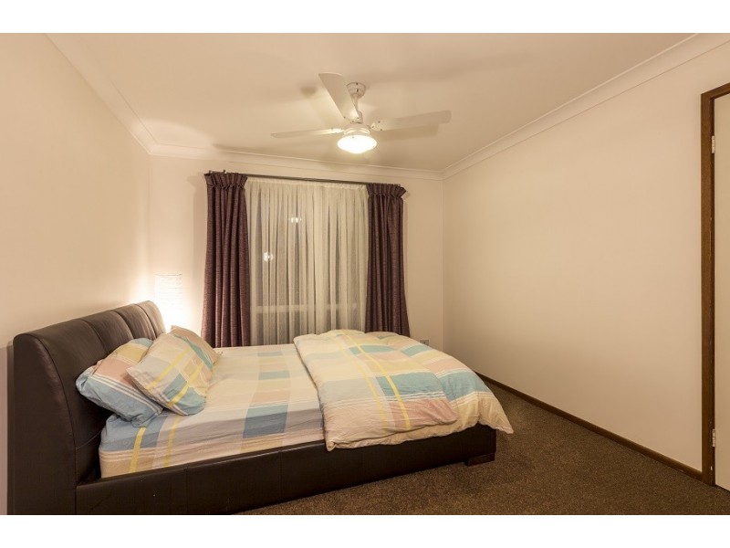1 Waterworth Drive, Narellan Vale NSW 2567