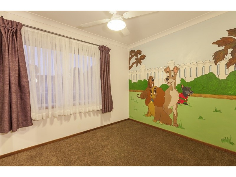 1 Waterworth Drive, Narellan Vale NSW 2567