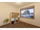 1 Waterworth Drive, Narellan Vale NSW 2567