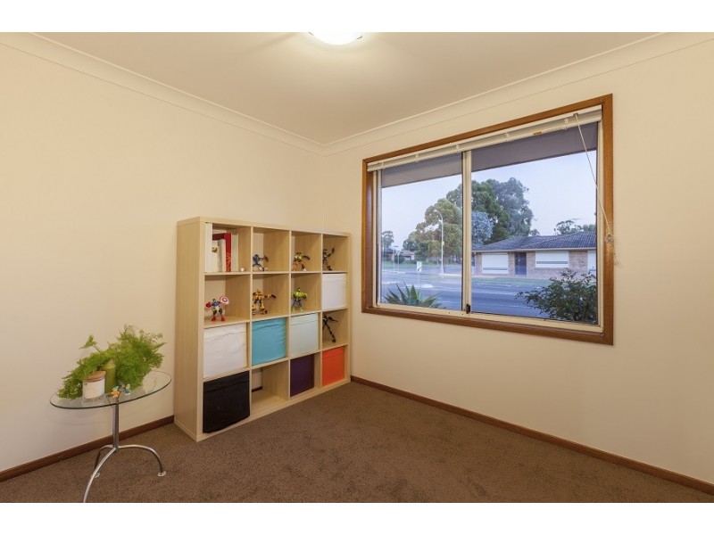 1 Waterworth Drive, Narellan Vale NSW 2567