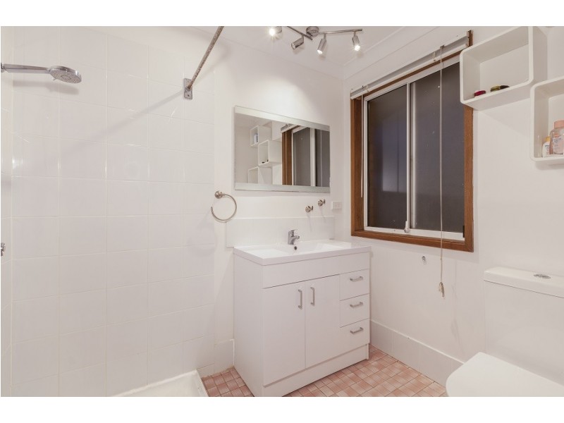 1 Waterworth Drive, Narellan Vale NSW 2567