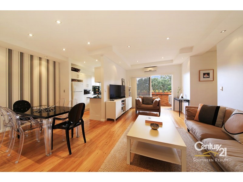 2/4-6 Station Street, Arncliffe NSW 2205