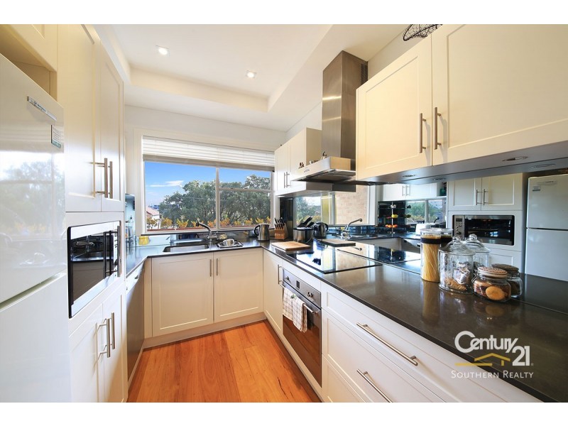 2/4-6 Station Street, Arncliffe NSW 2205