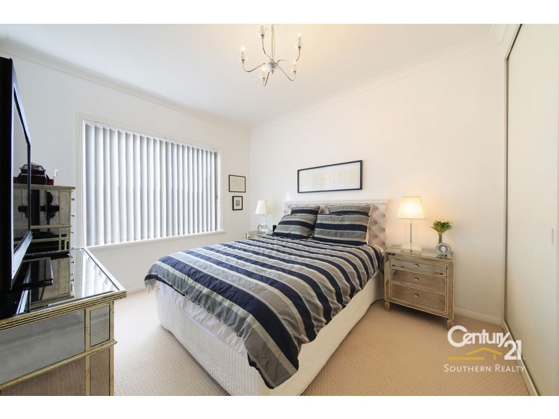 2/4-6 Station Street, Arncliffe NSW 2205