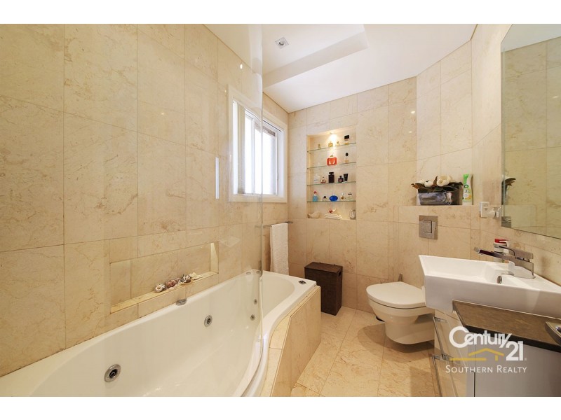 2/4-6 Station Street, Arncliffe NSW 2205