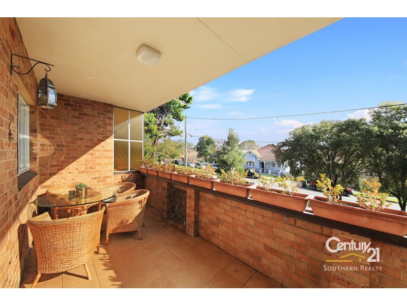 2/4-6 Station Street, Arncliffe NSW 2205