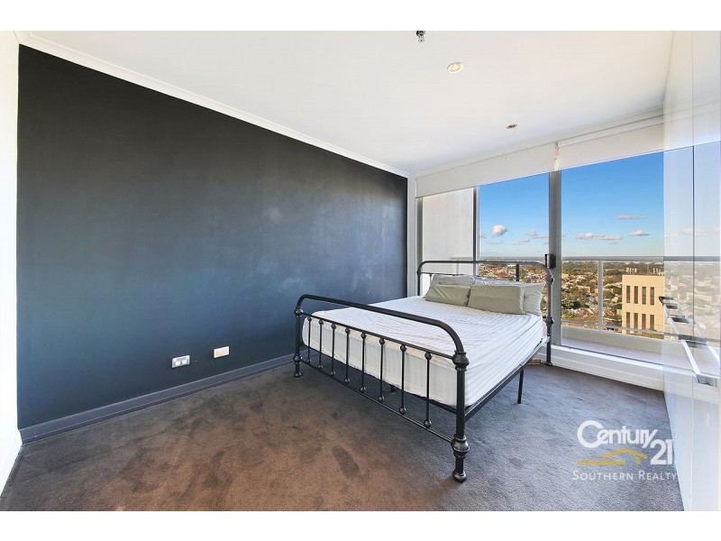 2001/1 Kings Cross Road, Darlinghurst NSW 2010