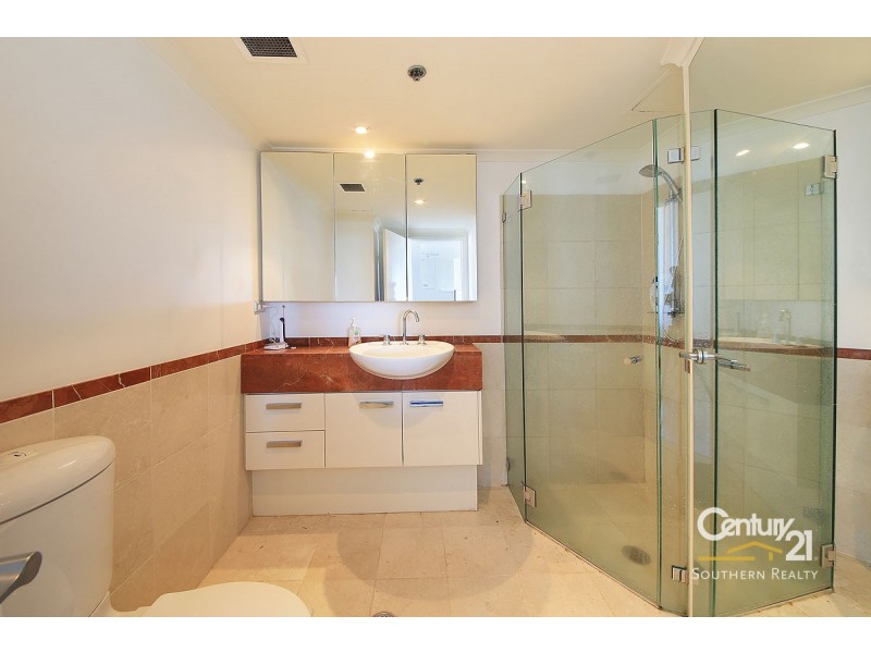 2001/1 Kings Cross Road, Darlinghurst NSW 2010