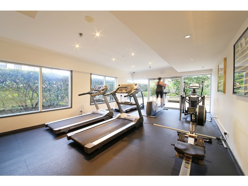 2001/1 Kings Cross Road, Darlinghurst NSW 2010