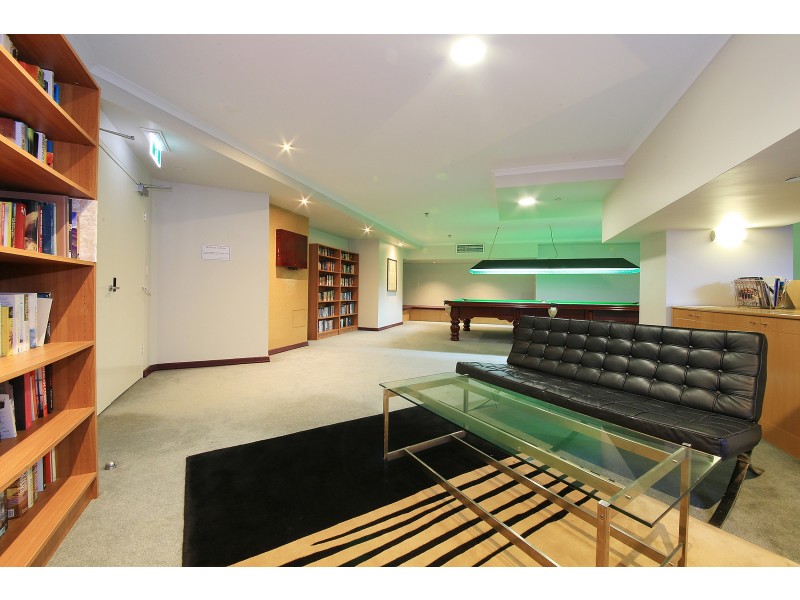 2001/1 Kings Cross Road, Darlinghurst NSW 2010