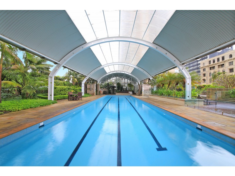 2001/1 Kings Cross Road, Darlinghurst NSW 2010