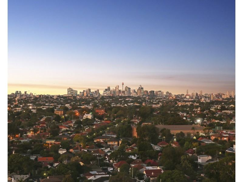 2205/9 Brodie Spark Drive, Wolli Creek NSW 2205