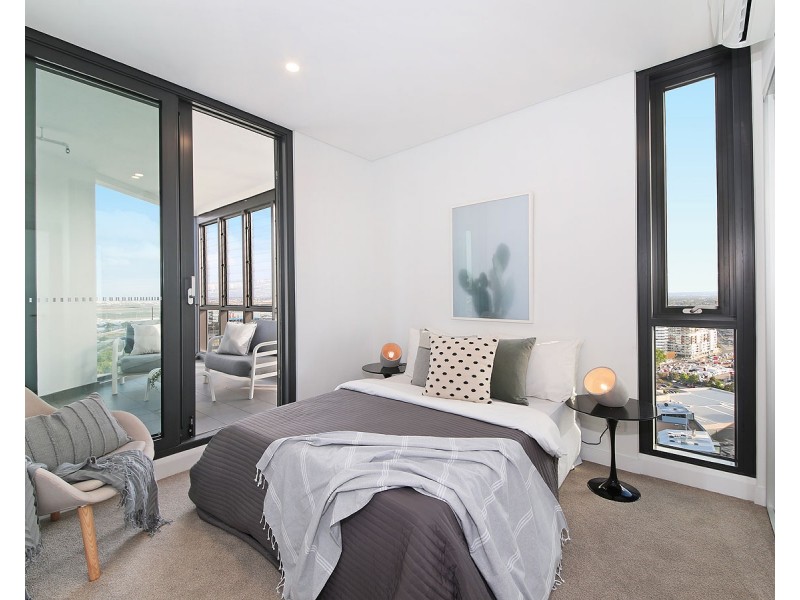 2205/9 Brodie Spark Drive, Wolli Creek NSW 2205