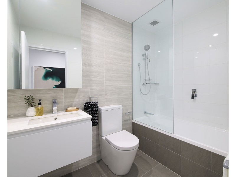 2205/9 Brodie Spark Drive, Wolli Creek NSW 2205