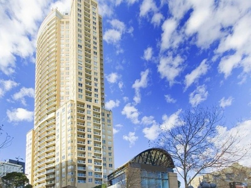 1312/1 Kings Cross Road, Darlinghurst NSW 2010