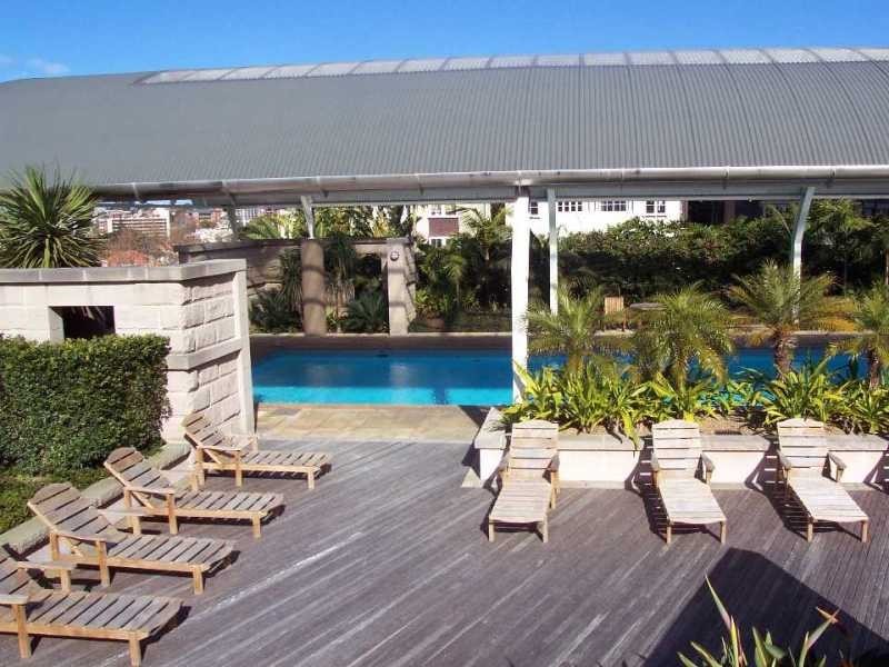 1312/1 Kings Cross Road, Darlinghurst NSW 2010