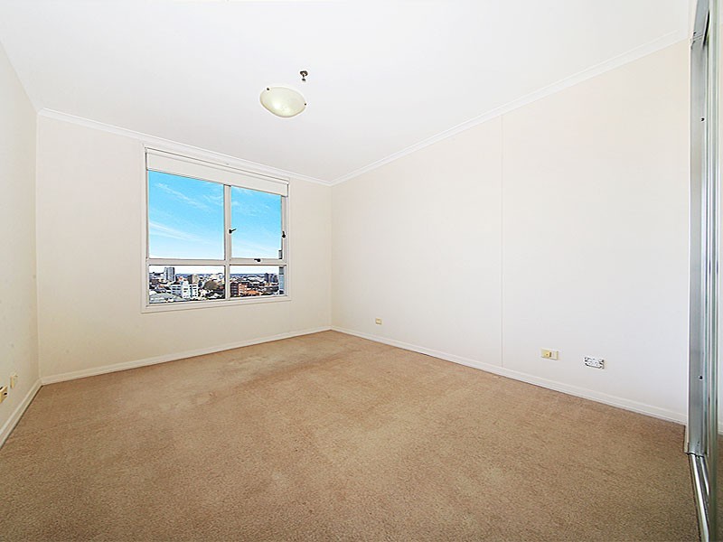 1312/1 Kings Cross Road, Darlinghurst NSW 2010