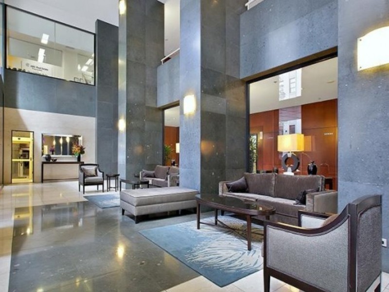 1312/1 Kings Cross Road, Darlinghurst NSW 2010