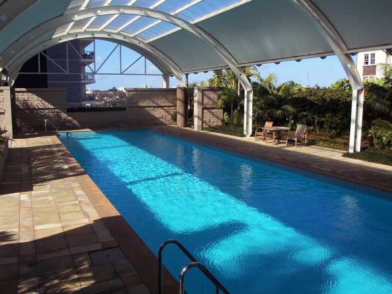 1312/1 Kings Cross Road, Darlinghurst NSW 2010