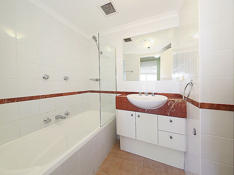 1312/1 Kings Cross Road, Darlinghurst NSW 2010