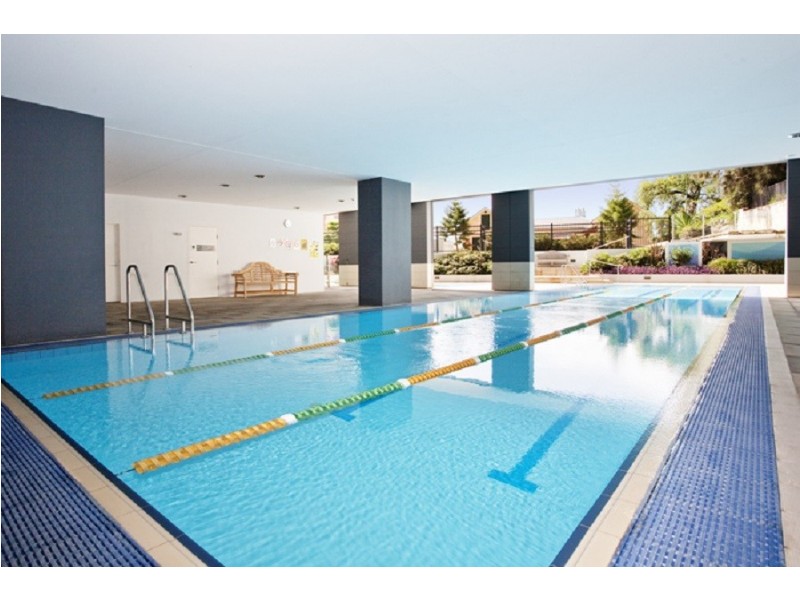 710/10 Brodie Spark Drive, Wolli Creek NSW 2205