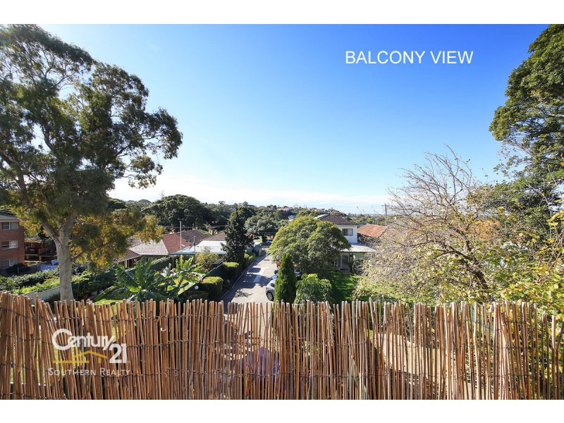 40/26a Wolli Creek Road, Banksia NSW 2216