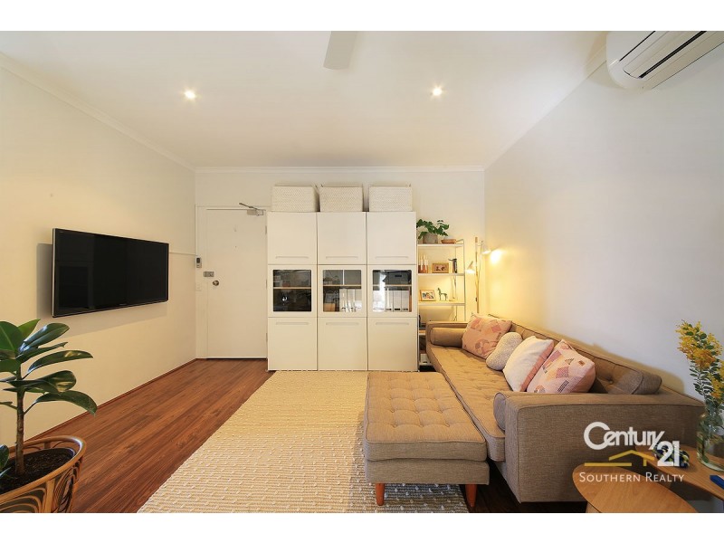 40/26a Wolli Creek Road, Banksia NSW 2216