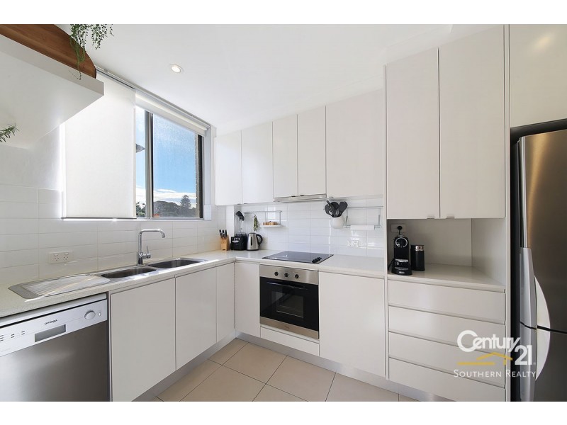 40/26a Wolli Creek Road, Banksia NSW 2216