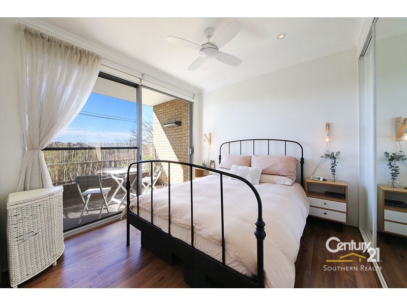 40/26a Wolli Creek Road, Banksia NSW 2216