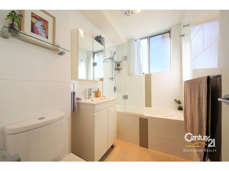 40/26a Wolli Creek Road, Banksia NSW 2216