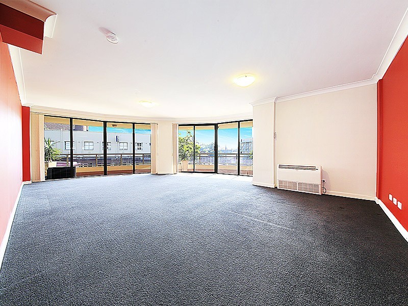 Cnr Wickham Street & Mckearns Place, Arncliffe NSW 2205