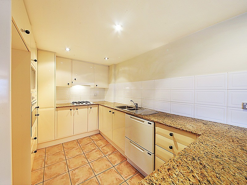 Cnr Wickham Street & Mckearns Place, Arncliffe NSW 2205