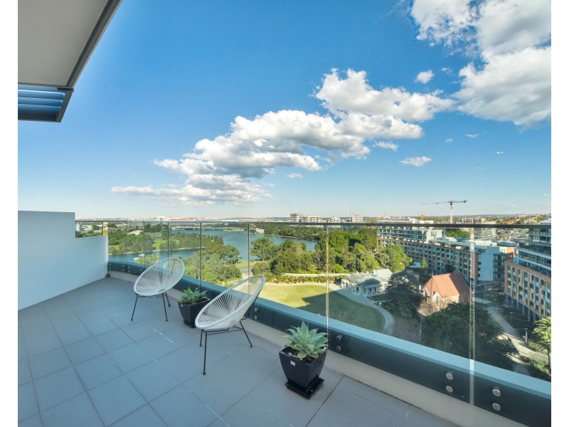 1105/16 Brodie Spark Drive, Wolli Creek NSW 2205
