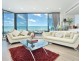 1105/16 Brodie Spark Drive, Wolli Creek NSW 2205