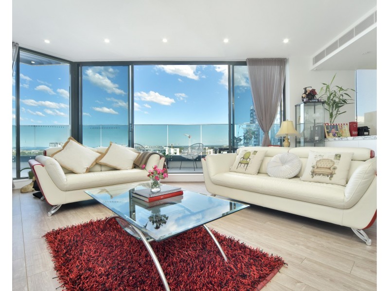 1105/16 Brodie Spark Drive, Wolli Creek NSW 2205